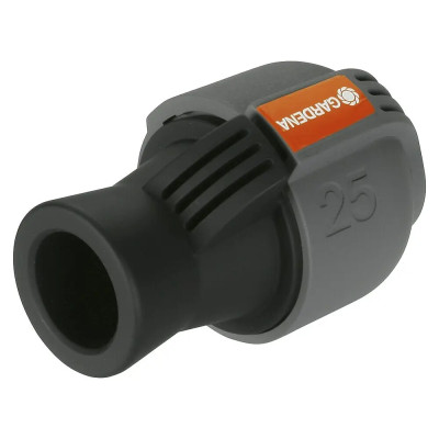 Oscilační zavlažovač GARDENA Sprinkler System OS 140, 140 m², 10dílný - N Oscilační zavlažovač GARDENA Sprinkler System OS 140, 140 m², 10dílný - N